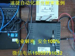 �_(t��i)�_(d��)plc���ܰ���3