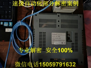 �@���|�������ܰ���4