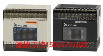 �S��plc����