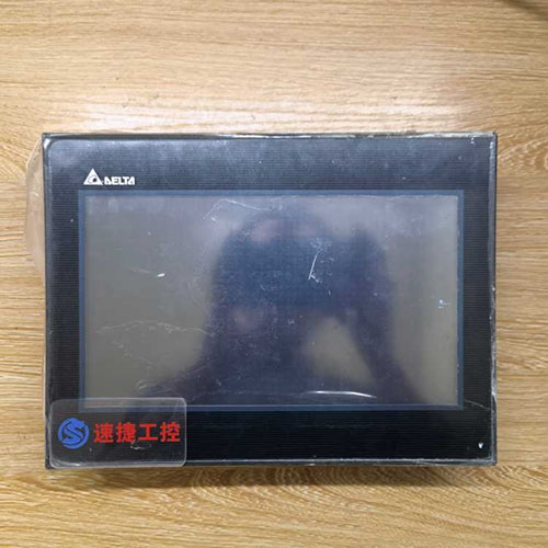 �B�T���ѵ��_�_�|����DOP-B10S615�Ѹ㶨 �����˼҈@