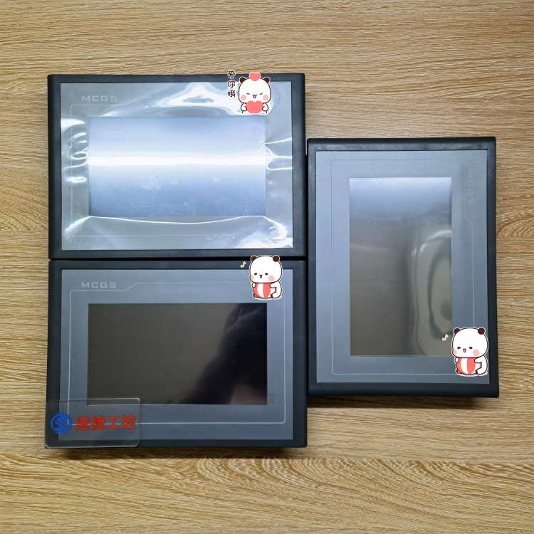 �������ѵ�����ͨ�B�|�����Ѹ㶨 PLC���ܾW