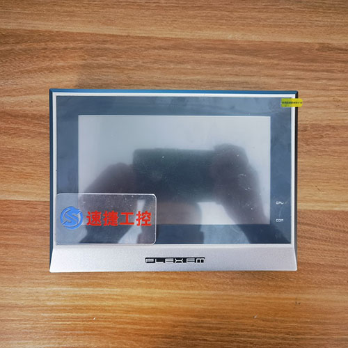 �������ѵķ����|����FE4070E�Ѹ㶨 �ٽݹ���