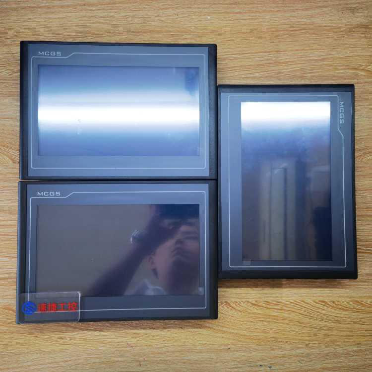 �R��MCGS�|�������� ����ͨ�B(t��i)TPC1031KT�����Ѹ㶨 �ٽݹ���