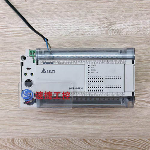 �B�T���ѵ��_�_DVP-48EH��ֹ�ς��Ѹ㶨 �ٽݹ���