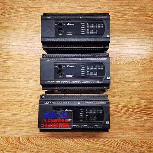 ������ѵ��_�_(d��)DVP40ES2�Ѹ㶨 �ٽݹ���