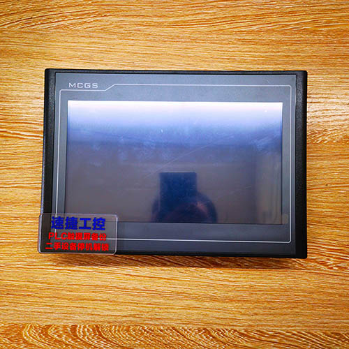 �������ѵ�����ͨ�B(t��i)TPC1071Gt�Ѹ㶨 �ٽݹ���