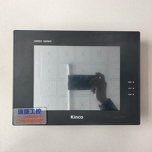 ���(y��ng)���ѵ����T(m��n)��smartSR60�Ѹ㶨����GH104E�Ѹ㶨