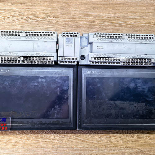 �Ͼ����ѵ�����ͨ�B�|�����Ѹ㶨 ����PLC FP-X0 L60MR�Ѹ㶨