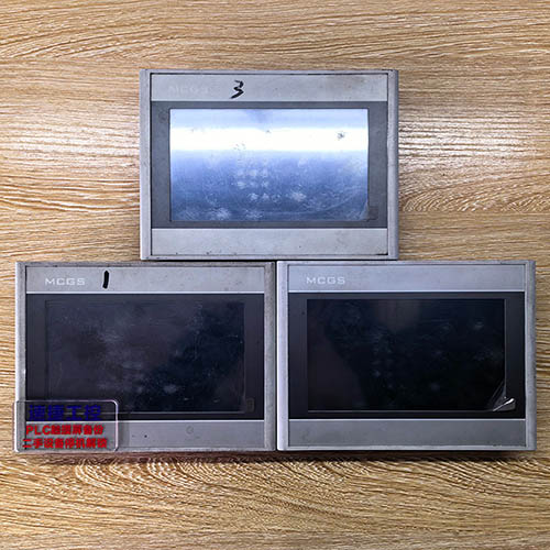 �������ѵ�3�_(t��i)����ͨ�B(t��i)�|�����Ѹ㶨 �ٽݹ���