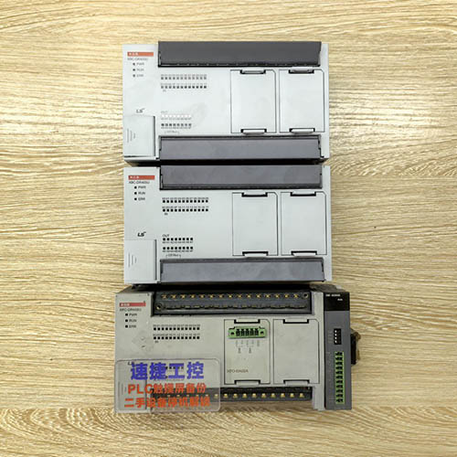 �������ѵĮa(ch��n)�XBC-DR40SU�Ѹ㶨