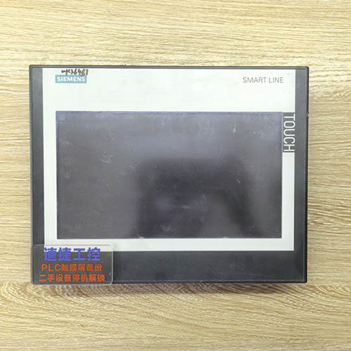 �������ѵ����T��smart10000IE�Ѹ㶨