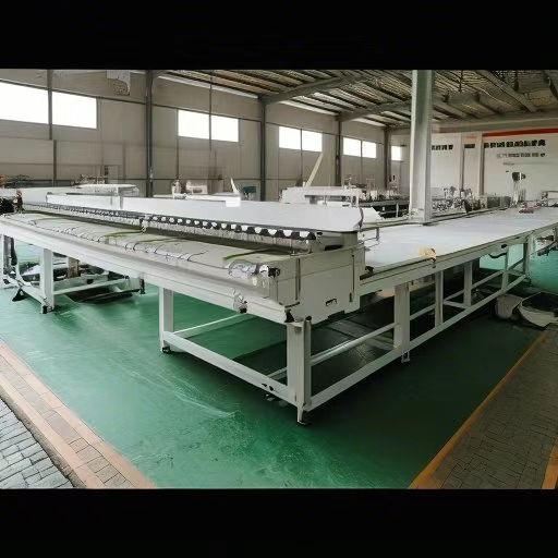 ���ֲô����i���i���� ���ֲô����h���i����ô���i ��...</p></span></b>]]></description>
    <pubDate><![CDATA[2026-3-11 20:45:19]]></pubDate>
    <category><![CDATA[���YӍ]]></category>
    <author><![CDATA[plcjiemi]]></author>
</item>
<item>
    <title>����ʹ���������P���i˼·</title>
    <link>http://www.manami-abc.com/html/news/202504291280.html</link>
    <description><![CDATA[<p class=