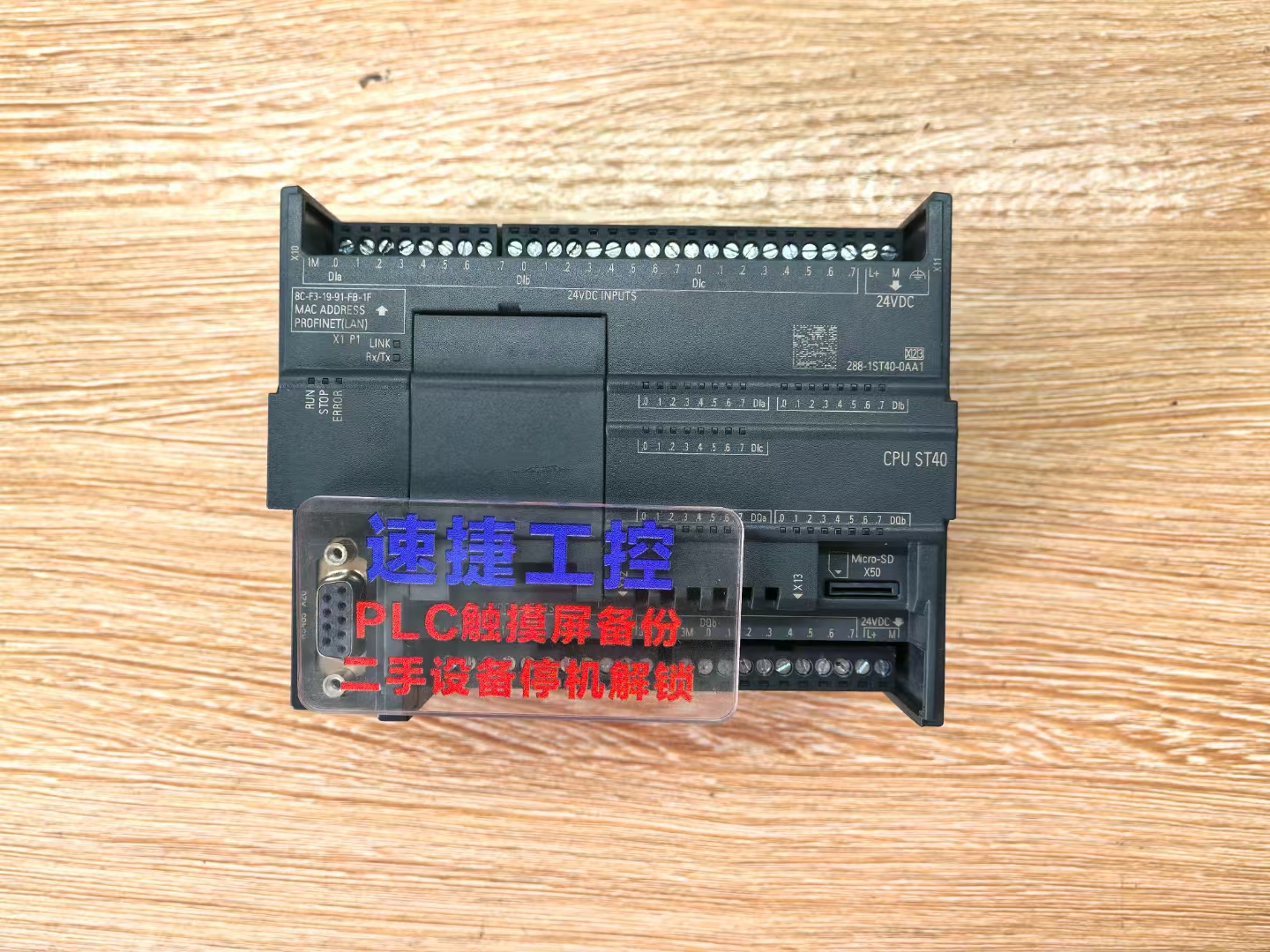 ���T��plc����ԭ�� ���T��plc��...</div>]]></description>
    <pubDate><![CDATA[2026-3-11 20:44:02]]></pubDate>
    <category><![CDATA[����չʾ]]></category>
    <author><![CDATA[plcjiemi]]></author>
</item>
<item>
    <title>������ѵ����T��smart700IE�Ѹ㶨</title>
    <link>http://www.manami-abc.com/html/cases/202505131290.html</link>
    <description><![CDATA[<div>������ѵ����T��smart700IE�Ѹ㶨</div>
<div>PLC�|�����S�޽��� �����O����i</div>
<div>�����ٽݹ��� ȫ�������T</div>
<div>���I���̎��F� �������ٽ�Q�O�䆖�}</div>
<div>�����k��̎15059791632</div>
<div>�|ݸ�k��̎13392719632</div>
<div>�����k��̎18737151632</div>
<div>���K�k��̎13236590757</div>
<div><img src=