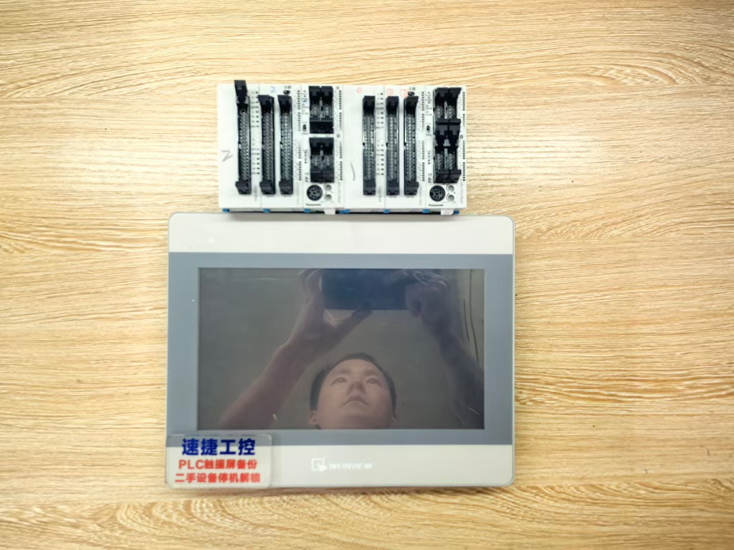 ���]�|�������������]�|�������ܷ��������]�|��������ܛ��