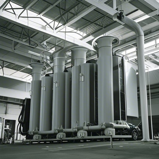 ������{�����ô���i ������{��...</p></span></b>]]></description>
    <pubDate><![CDATA[2026-3-11 20:45:19]]></pubDate>
    <category><![CDATA[���YӍ]]></category>
    <author><![CDATA[plcjiemi]]></author>
</item>
<item>
    <title>�C��C���i���̎��ָ�ϣ��Ĺ����Ų鵽ϵ�y�֏�</title>
    <link>http://www.manami-abc.com/html/news/202505221297.html</link>
    <description><![CDATA[<p class=