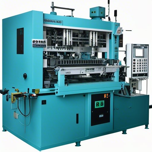 �����@�h�̽��i �����@ϵ�y���i���� �����@�ܴa�i����ô���_