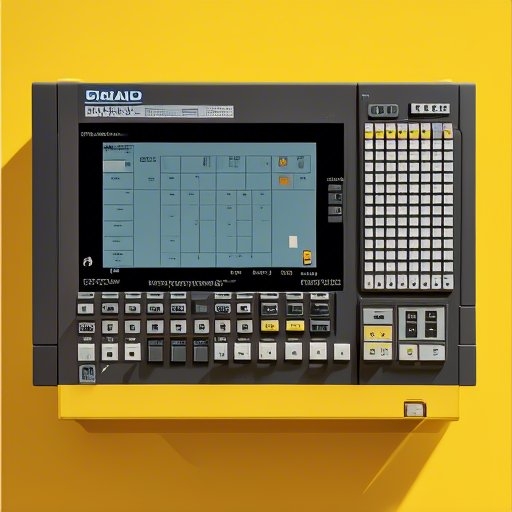 �l�ǿ�ϵ�y���h���i�C��ô�k �l�ǿ�ϵ�y���h�̿�����ô���i �l�ǿ�ϵ�y�ܴa��ô����