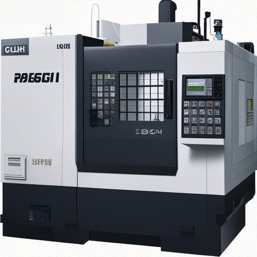 ���ؙC�����i����ô���i ���ؙC�������i��ô...</div>]]></description>
    <pubDate><![CDATA[2026-3-11 20:45:19]]></pubDate>
    <category><![CDATA[���YӍ]]></category>
    <author><![CDATA[plcjiemi]]></author>
</item>
<item>
    <title>��ů偠t���h���i�C��ô������x���ٽݹ��ؿƌW�����c�LЧ���oָ��</title>
    <link>http://www.manami-abc.com/html/news/202511121369.html</link>
    <description><![CDATA[<p class=