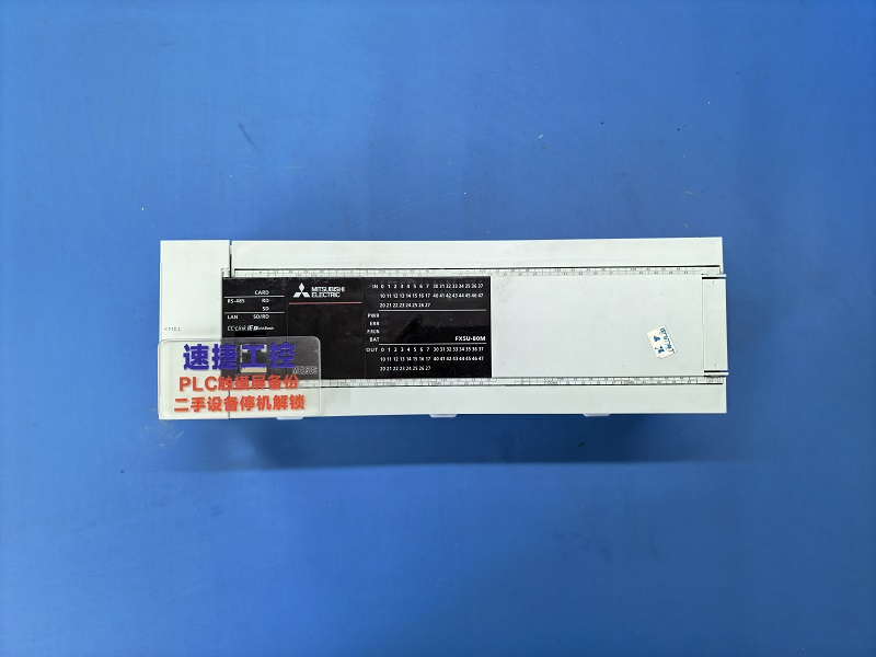 ����PLC���T�������|������ʧ�����ٽݹ����@��ȫ�����T���ȼ���